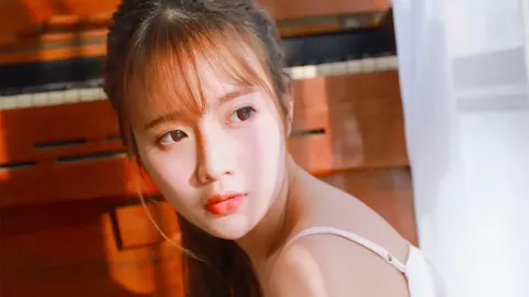 樊振东德甲首秀