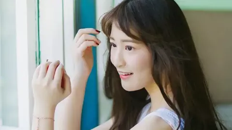 景德镇鸡排哥爆火