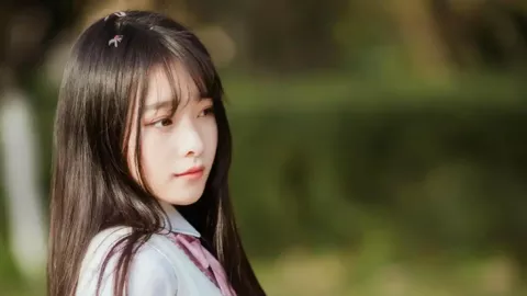 湖南衡阳凌晨产妇街头产子