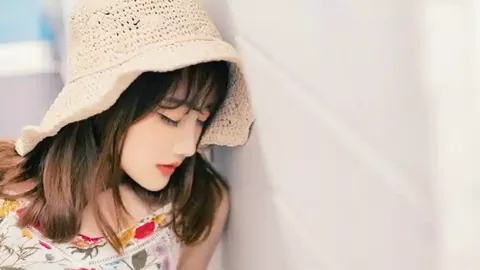 妇科论文男性患者异常