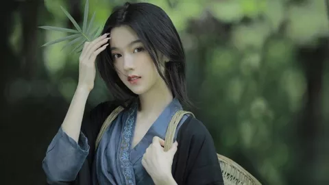 江苏女排全运会冠军