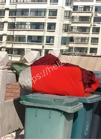 广东无人宿舍宝藏楼