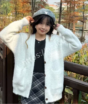 20岁大学生隐私泄露